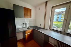 Appartement und KFZ Stellplatz in gepflegtem Haus und guter Lage – Die vollständige Adresse der Immobilie erhältst du vom Anbieter., 42285 Barmen, Wuppertal – Vorschaubild 9