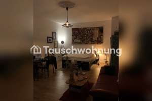 Tauschwohnung: Wohnungstausch in Berlin: Neukölln sucht Größeres – Die vollständige Adresse der Immobilie erhältst du vom Anbieter., 12055 Neukölln (Ortsteil), Berlin – Vorschaubild 2
