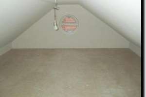 Sonnige 2 1/2 DG Wohnung München Obermenzing – Bergsonstraße 37, 85276 Obermenzing, München – Vorschaubild 8
