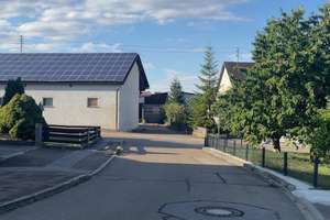 Wunderschönes großes Haus mit einem Bach – 89438 Holzheim – Vorschaubild 4