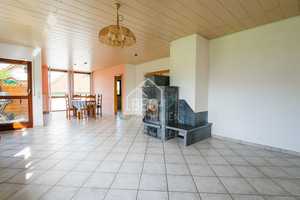 Familienfreundliches Haus mit großem Garten, Terrasse und viel Stauraum – Schwäbisch Hall (Kreis) – Vorschaubild 4
