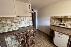 Großzügige 3- Zimmer-Wohnung in der Damschkestr. 35 in Lübeck zu vermieten! Otto Stöben GmbH – Damaschkestr. 35, 23560 Sankt Jürgen, Lübeck – Vorschaubild 6