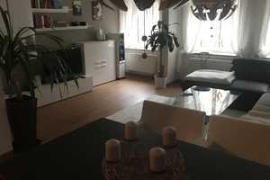 Zweizimmerwohnung im Denkmal in Leipzig Volkmarsdorf – Elisabethstr. 35, 4215 Leipzig – Vorschaubild 8