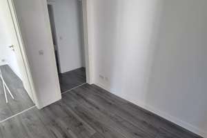 Renovierte 3 Raum-Wohnung in Erle – Frankampstraße 104, 45891 Erle, Gelsenkirchen – Vorschaubild 8