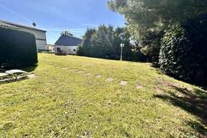 ***freistehender Bungalow mit weitläufigem Sonnengrundstück in Wegberg*** – Die vollständige Adresse der Immobilie erhältst du vom Anbieter., 41844 Wegberg – Vorschaubild 12