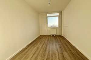 Lichtdurchflutete 3-Zimmer-Wohnung mit Balkon und Aufzug! – Philosophenweg 6, 45279 Essen – Vorschaubild 5