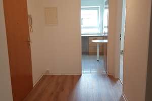 2 Raum Wohnung mit Balkon und Duplex Parker – Johann-Meyer-Str. 7, 1097 Leipziger Vorstadt, Dresden – Vorschaubild 5