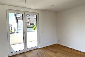 Fünf Zimmer-Penthouse mit Rooftop-Terrasse – 63065 Mathildenschule, Offenbach am Main – Vorschaubild 9