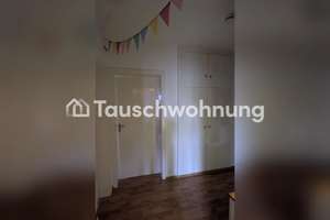 Tauschwohnung: Tausche 2-Zi-Wohnung in Osnabrück – Die vollständige Adresse der Immobilie erhältst du vom Anbieter., 49080 Wüste, Osnabrück – Vorschaubild 9
