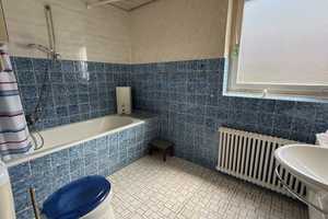 Property thumbnail 11