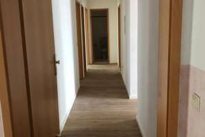 Schöne 4-Zimmerwohnung in zentraler Lage von Magdeburg – Raiffeisenstraße 23, 39112 Leipziger Straße, Magdeburg – Vorschaubild 10