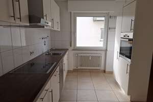 4-Zimmer-Wohnung - Bestlage in Stuttgart-Stammheim – Die vollständige Adresse der Immobilie erhältst du vom Anbieter., 70439 Stammheim-Süd, Stuttgart – Vorschaubild 3