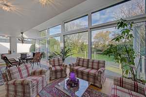 Property thumbnail 11