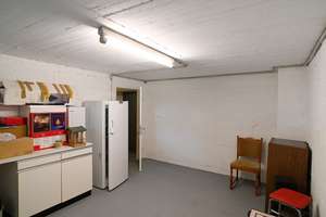 **PROVISIONSFREI** Ganz klar: Hier ist Ihre neue Wohnung – Die vollständige Adresse der Immobilie erhältst du vom Anbieter., 55131 Oberstadt, Mainz – Vorschaubild 20