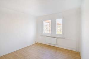 Einzug ab 01.07.2026 – Badeleber Straße 9, 39110 Stadtfeld West, Magdeburg – Vorschaubild 4