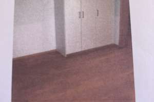 Gepflegte 2-Zimmer-Wohnung in Hockenheim – Die vollständige Adresse der Immobilie erhältst du vom Anbieter., 68766 Hockenheim – Vorschaubild 4