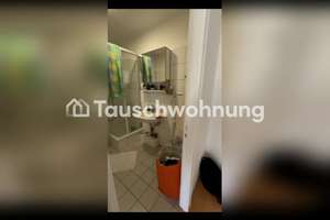 Tauschwohnung: Suche größere Wohnung in Hamburg zum Tauschen – Die vollständige Adresse der Immobilie erhältst du vom Anbieter., 22041 Wandsbek (Ortsteil), Hamburg – Vorschaubild 4