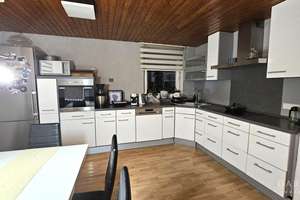 Tolle Chance - Mehrfamilienhaus in Vöhringen – Die vollständige Adresse der Immobilie erhältst du vom Anbieter., 89269 Vöhringen – Vorschaubild 11