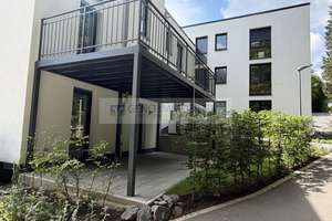 Wohnen im eigenen Haus – Buchengrund 4, 45527 Hattingen – Vorschaubild 1