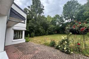 Entspannt Wohnen in großzügigen Einfamilienhaus in Hofgeismar mit großem Garten – Die vollständige Adresse der Immobilie erhältst du vom Anbieter., 34369 Hofgeismar – Vorschaubild 13