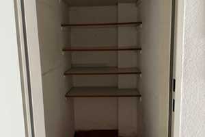 Charmante 2-Zimmer-Wohnung in zentraler Lage – Königstraße 144, 47798 Krefeld – Vorschaubild 6