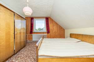 Raumwunder mit Garage und Garten - Reihenendhaus in Lägerdorf – Die vollständige Adresse der Immobilie erhältst du vom Anbieter., 25566 Lägerdorf – Vorschaubild 9