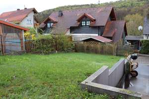 Großes Wohnhaus mit Einliegeroption in Niederkirchen - ruhige Lage, gute Mieteinnahmen – Die vollständige Adresse der Immobilie erhältst du vom Anbieter., 67700 Niederkirchen – Vorschaubild 13