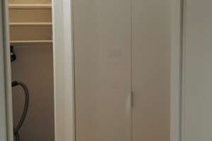 !!! NEUwertig / Exklusiv / Vollmöbliert / Toplage / Privat / Erstbezug / in Frankfurt am Main !!! – 60486 Bockenheim, Frankfurt am Main – Vorschaubild 18