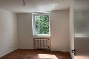 Gepflegte 3-Zimmer-Wohnung in Düsseldorf-Pempelfort – Jülicherstr 20a, 40476 Derendorf, Düsseldorf – Vorschaubild 4