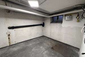 Property thumbnail 22