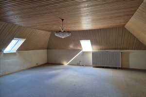 Großzügiges Einfamilienhaus - direkt vom Eigentümer – Ostholstein (Kreis) – Vorschaubild 17