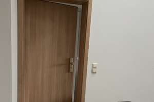 Zwei Zimmer Wohnung in Geistenbeck – Steinfelder Straße 84, 41199 Geistenbeck, Mönchengladbach – Vorschaubild 2