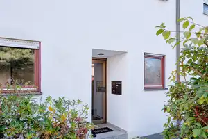 RESERVIERT: Großzügiges Reihenendhaus mit Potenzial in naturnaher Lage ++GARAGE++ – Rems-Murr-Kreis – Vorschaubild 17