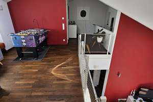 Property thumbnail 23