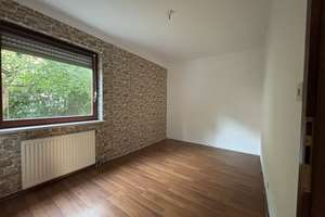 Provisonsfreies Einfamilienhaus im Süden Berlins!!  – Die vollständige Adresse der Immobilie erhältst du vom Anbieter., 12353 Buckow, Berlin – Vorschaubild 16