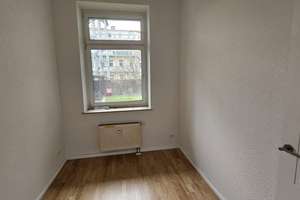 Moderne, ruhige, zentrale, kleine 3-Zimmer Wohnung in Magdeburg-Stadtfeld Ost – 39108 Stadtfeld Ost, Magdeburg – Vorschaubild 10
