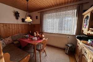 Charmantes, kleines Einfamilienhaus mit großem Potenzial und wunderschönem Garten in Trostberg! – Traunstein (Kreis) – Vorschaubild 11