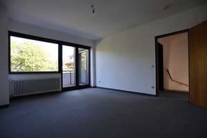 Reihenhaus in Münster-Roxel (Erbbaurecht) – Könemannstraße 29, 48161 Roxel, Münster – Vorschaubild 13