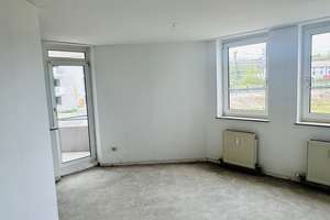 Helle 2-Zimmer-Wohnung mit Balkon in zentraler Lage von Koblenz – Douquéstraße 19, 56070 Lützel, Koblenz – Vorschaubild 19