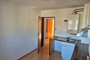 Property thumbnail 8