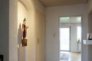 Saniertes Reihenendhaus mit Erweiterungsgenehmigung – Gundekarstraße 19, 85057 Ingolstadt – Vorschaubild 5