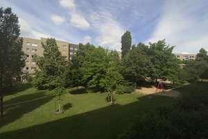 Wohnung an ruhiger Seitenstraße – Ringenwalder Straße 37, 12679 Marzahn, Berlin – Vorschaubild 10