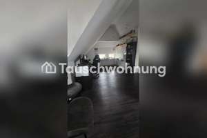 Tauschwohnung: Große Wohnung in Hannover Ricklingen zum Tausch – Die vollständige Adresse der Immobilie erhältst du vom Anbieter., 30457 Wettbergen, Hannover – Vorschaubild 5