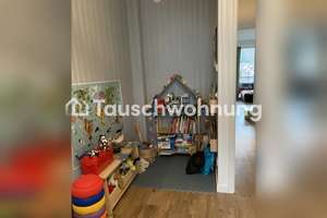 Tauschwohnung: 3-Zimmer im Hinterhof, an der Sternbrücke – Die vollständige Adresse der Immobilie erhältst du vom Anbieter., 22769 Altona-Altstadt, Hamburg – Vorschaubild 14