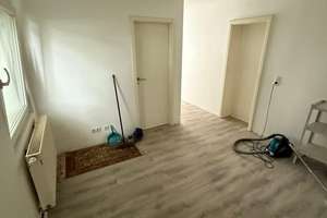 Imposantes Baugrundstück zur vielseitigen Nutzung in zentraler Lage von Wiesbaden-Dotzheim – Die vollständige Adresse der Immobilie erhältst du vom Anbieter., 65199 Dotzheim, Wiesbaden – Vorschaubild 6