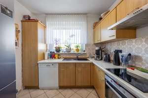 Bremerhaven - Leherheide | Doppelhaushälfte mit viel Platz und schönem Grundstück! – Die vollständige Adresse der Immobilie erhältst du vom Anbieter., 27578 Fehrmoor, Bremerhaven – Vorschaubild 6