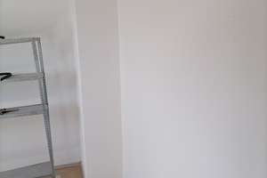 3-Zim-DG-Wohng, Grünlage, Kaminofen, Bad neu, EBK, begeh.Kleiderschrank, Nutzung Spitzboden – Zweibachegge 42, 45279 Freisenbruch, Essen – Vorschaubild 8