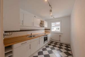 Schautag am Sonntag! 14 - 15 Uhr | Einziehen und wohlfühlen: Frisch vorbereitete 3-Zimmer-Wohnung – Olewischtwiet 15, 22177 Bramfeld, Hamburg – Vorschaubild 4