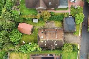 Familienparadies in Havetoft – Großes Einfamilienhaus in Sackgassenlage – Schleswig-Flensburg (Kreis) – Vorschaubild 6