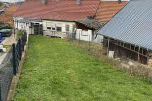 Günstiges 5-Zimmer-Haus in Ölbronn-Dürrn – Maulbronner Straße 8, 75248 Enzkreis – Vorschaubild 3